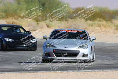 media/Nov-09-2024-Speed Ventures (Sat) [[3963a68c19]]/2-Red Group/Session 2 (Turn 10)/
